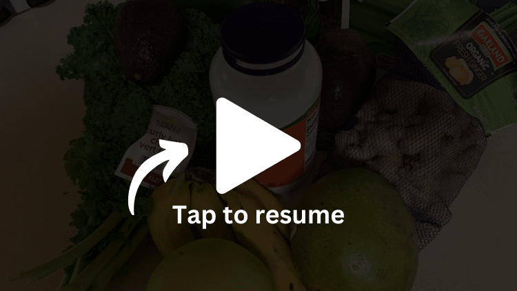 tap-to-resume